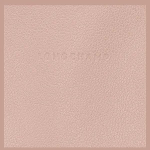 Longchamp Handtasche S^Damen Handtaschen | Handtaschen