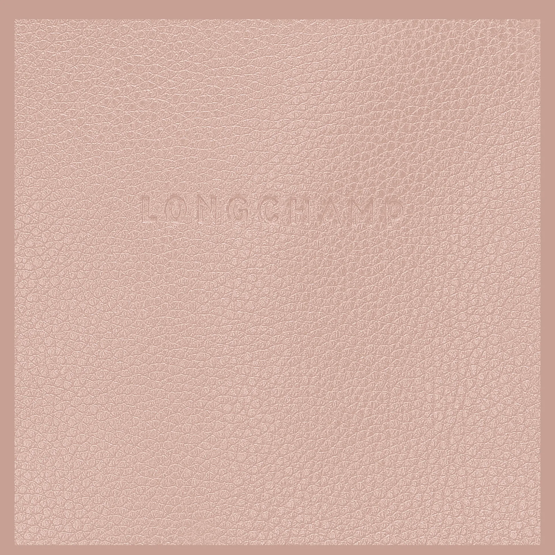 handtasche_s_4-29.webp Longchamp Handtasche S^Damen Handtaschen | Handtaschen