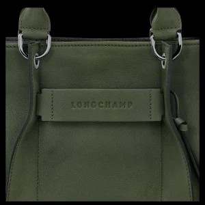 Longchamp Handtasche S^Damen Handtaschen | Handtaschen