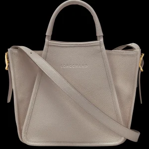 Longchamp Handtasche S^Damen Handtaschen | Handtaschen