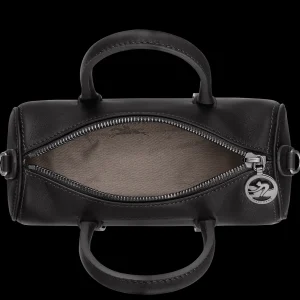 Longchamp Handtasche S^Damen Handtaschen | Handtaschen