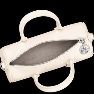 Longchamp Handtasche S^Damen Handtaschen | Handtaschen