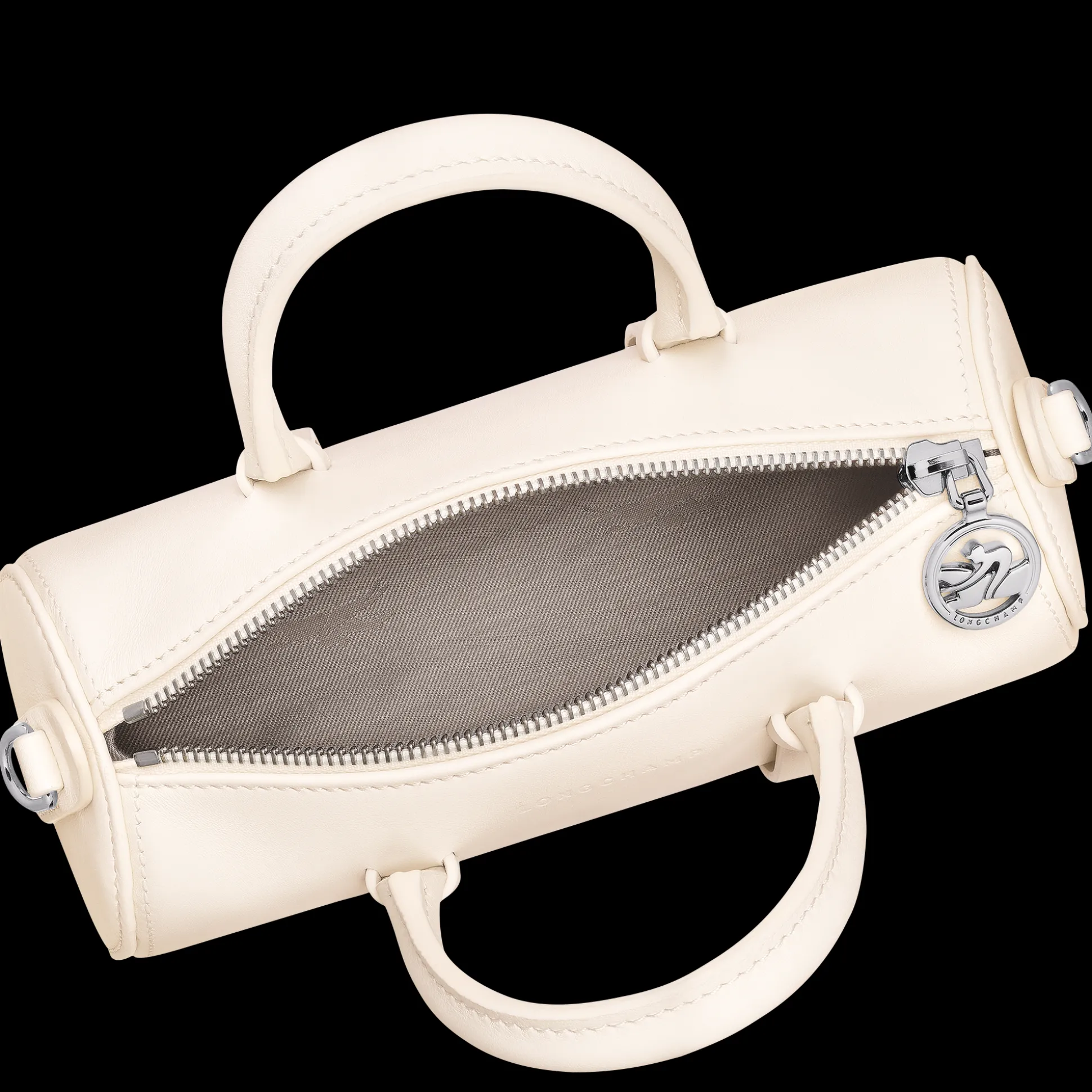 handtasche_s_4-32.webp Longchamp Handtasche S^Damen Handtaschen | Handtaschen