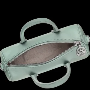 Longchamp Handtasche S^Damen Handtaschen | Handtaschen