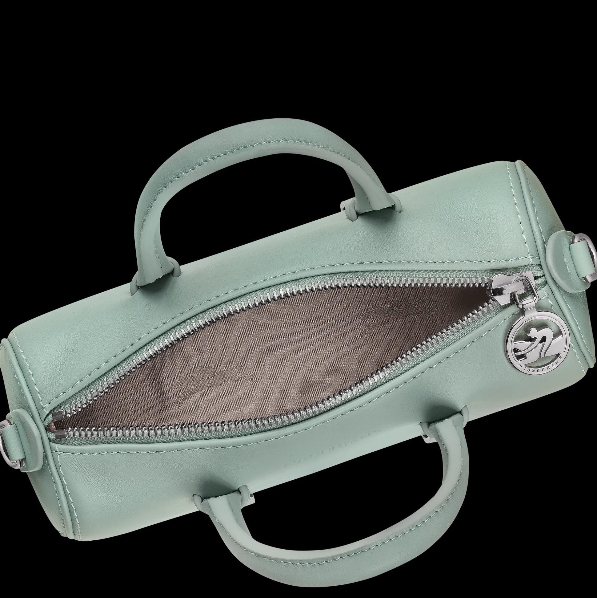 handtasche_s_4-34.webp Longchamp Handtasche S^Damen Handtaschen | Handtaschen