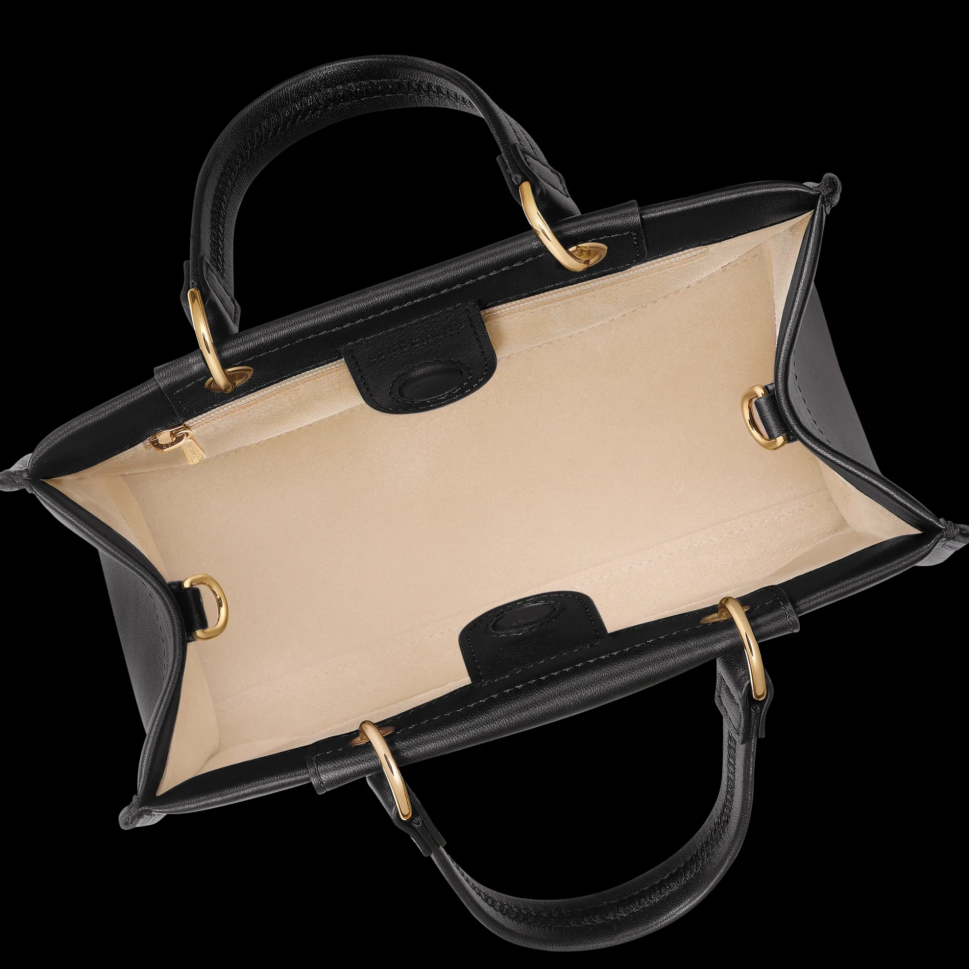 handtasche_s_4-35.webp Longchamp Handtasche S^Damen Handtaschen | Handtaschen