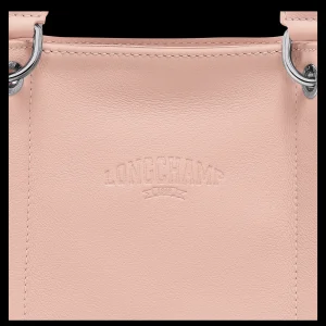 Longchamp Handtasche S^Damen Handtaschen | Handtaschen
