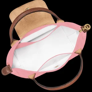 Longchamp Handtasche S^Damen Handtaschen | Handtaschen