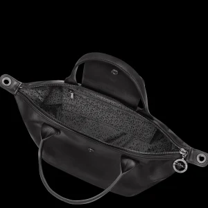 Longchamp Handtasche S^Damen Handtaschen | Handtaschen