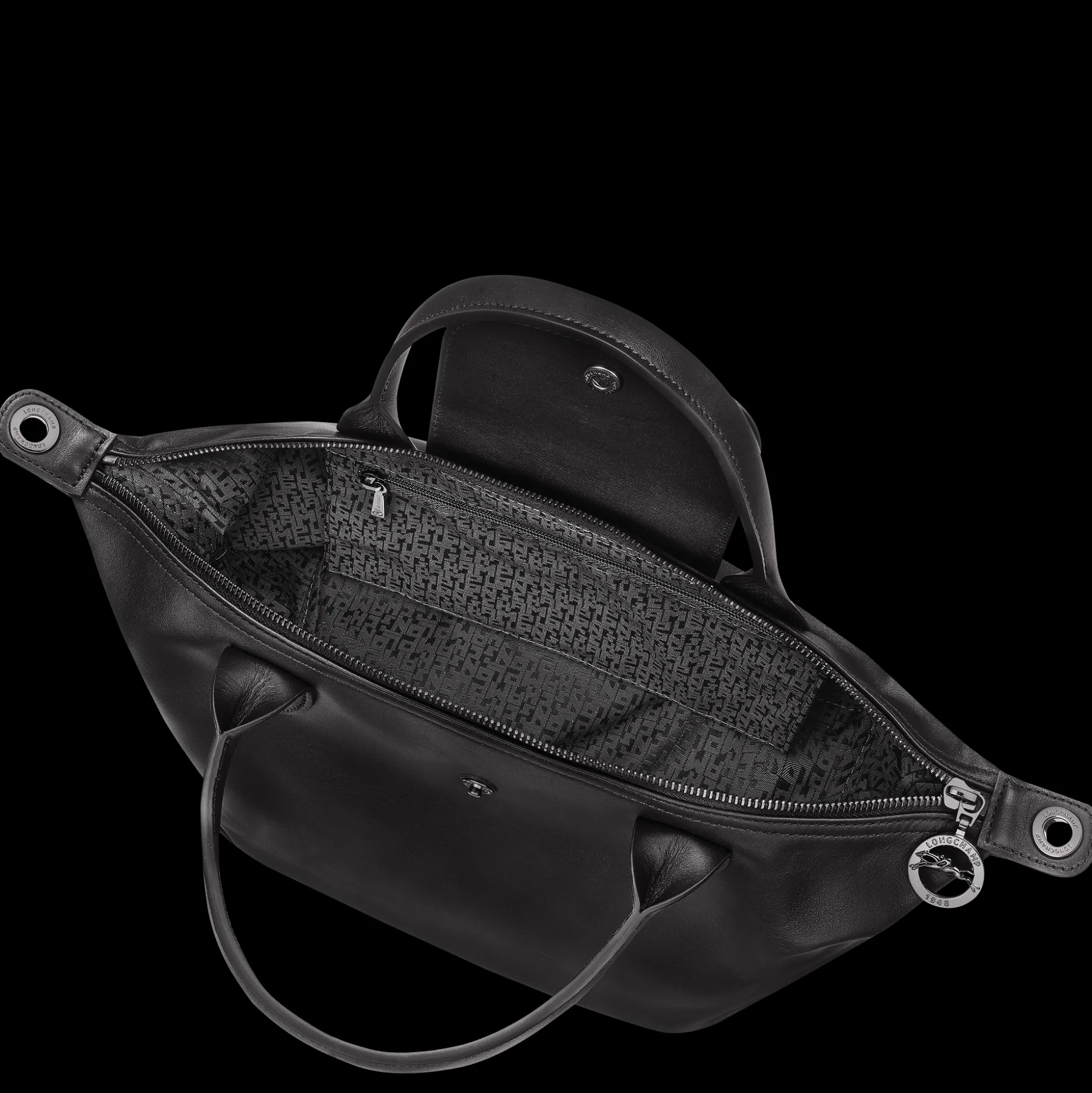 handtasche_s_4-38.webp Longchamp Handtasche S^Damen Handtaschen | Handtaschen