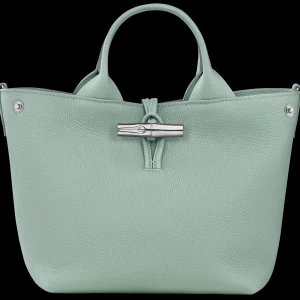 Longchamp Handtasche S^Damen Handtaschen | Handtaschen