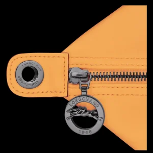 Longchamp Handtasche S^Damen Handtaschen | Handtaschen