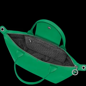 Longchamp Handtasche S^Damen Handtaschen | Handtaschen