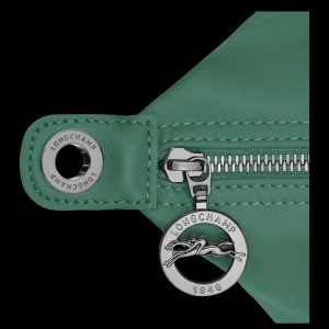 Longchamp Handtasche S^Damen Handtaschen | Handtaschen