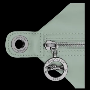 Longchamp Handtasche S^Damen Handtaschen | Handtaschen