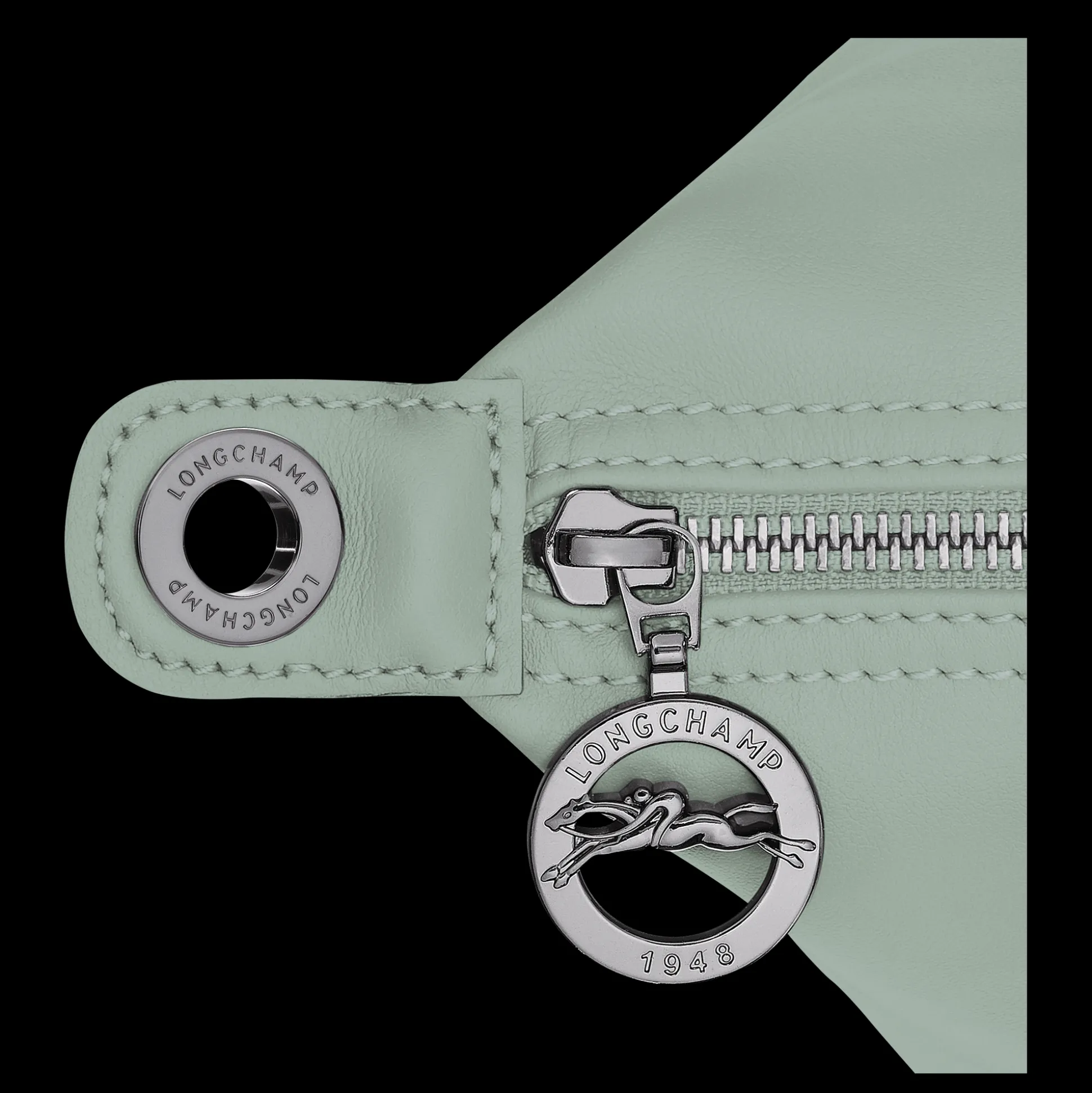 handtasche_s_4-46.webp Longchamp Handtasche S^Damen Handtaschen | Handtaschen