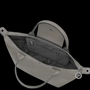 Longchamp Handtasche S^Damen Handtaschen | Handtaschen