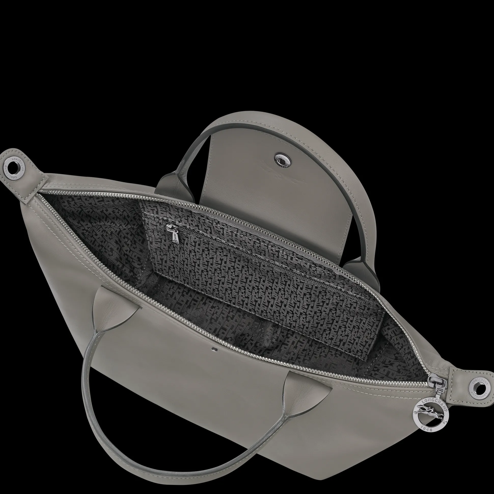 handtasche_s_4-47.webp Longchamp Handtasche S^Damen Handtaschen | Handtaschen