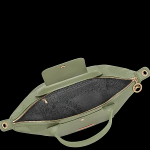 Longchamp Handtasche S^Damen Handtaschen | Handtaschen