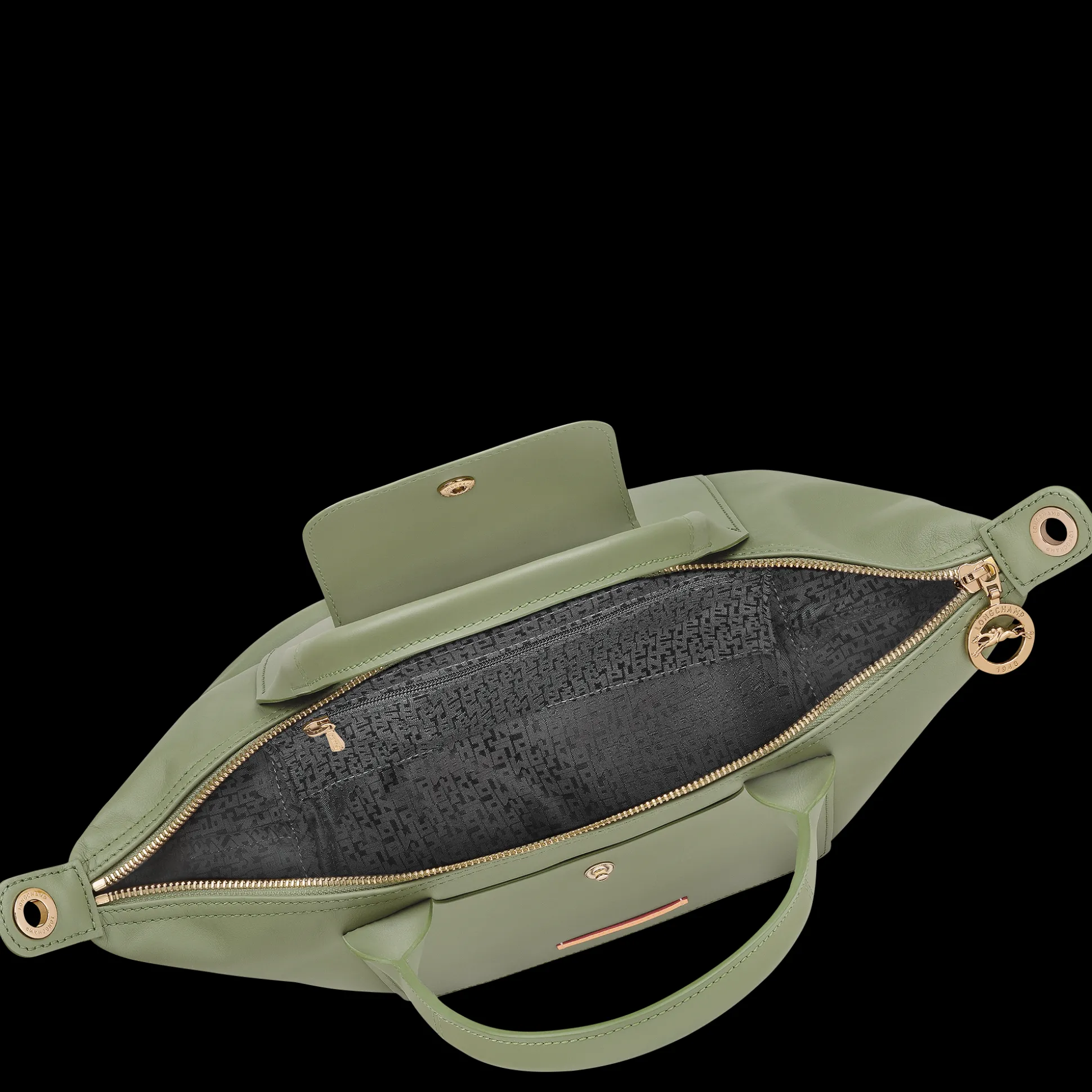 handtasche_s_4-48.webp Longchamp Handtasche S^Damen Handtaschen | Handtaschen