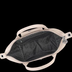 Longchamp Handtasche S^Damen Handtaschen | Handtaschen