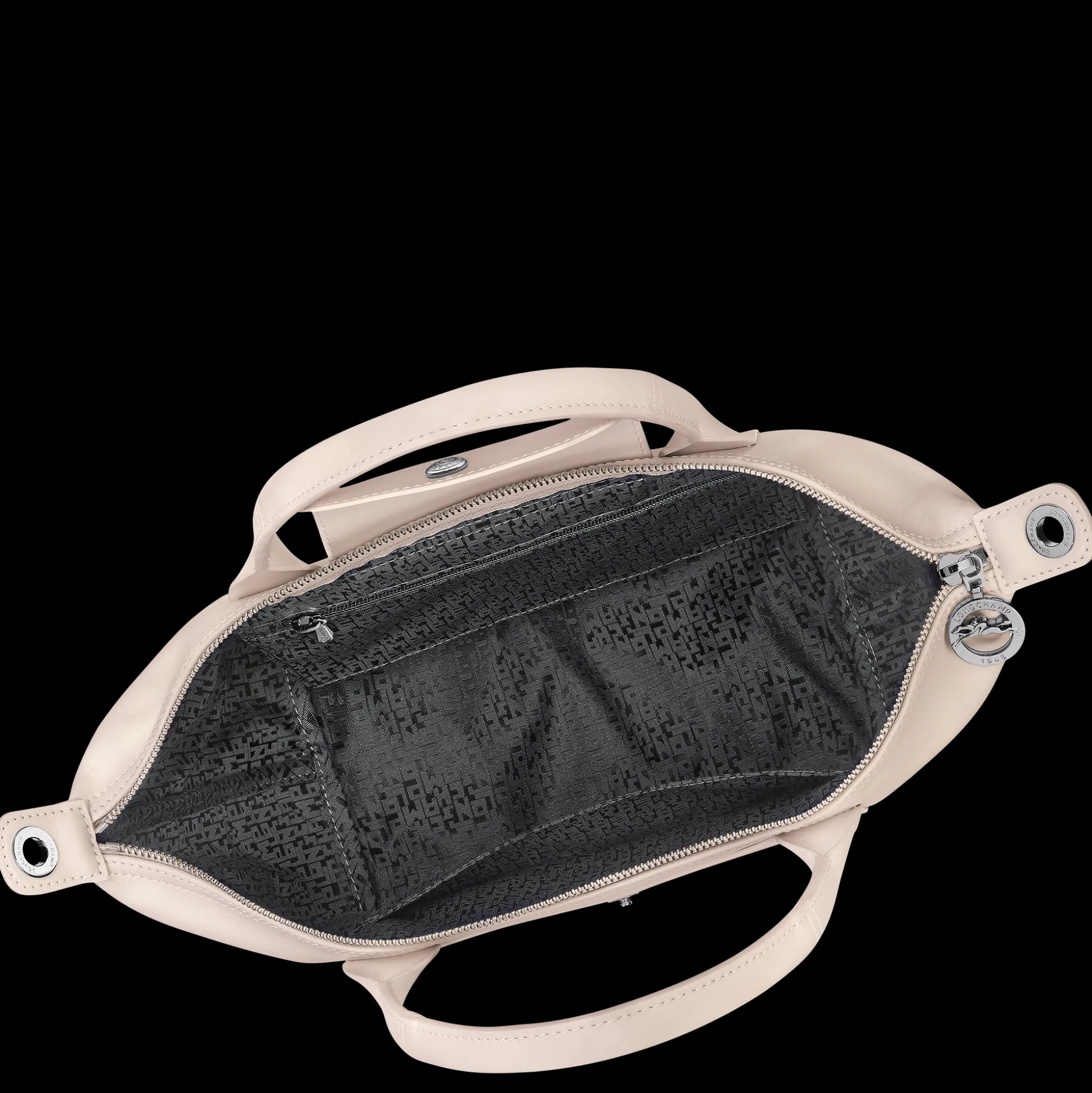 handtasche_s_4-49.webp Longchamp Handtasche S^Damen Handtaschen | Handtaschen