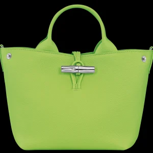 Longchamp Handtasche S^Damen Handtaschen | Handtaschen