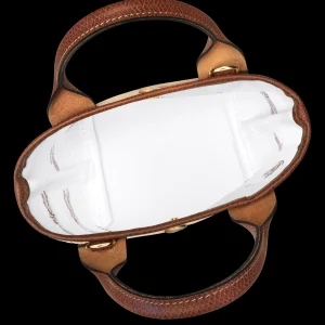 Longchamp Handtasche S^Damen Handtaschen | Mini-Taschen