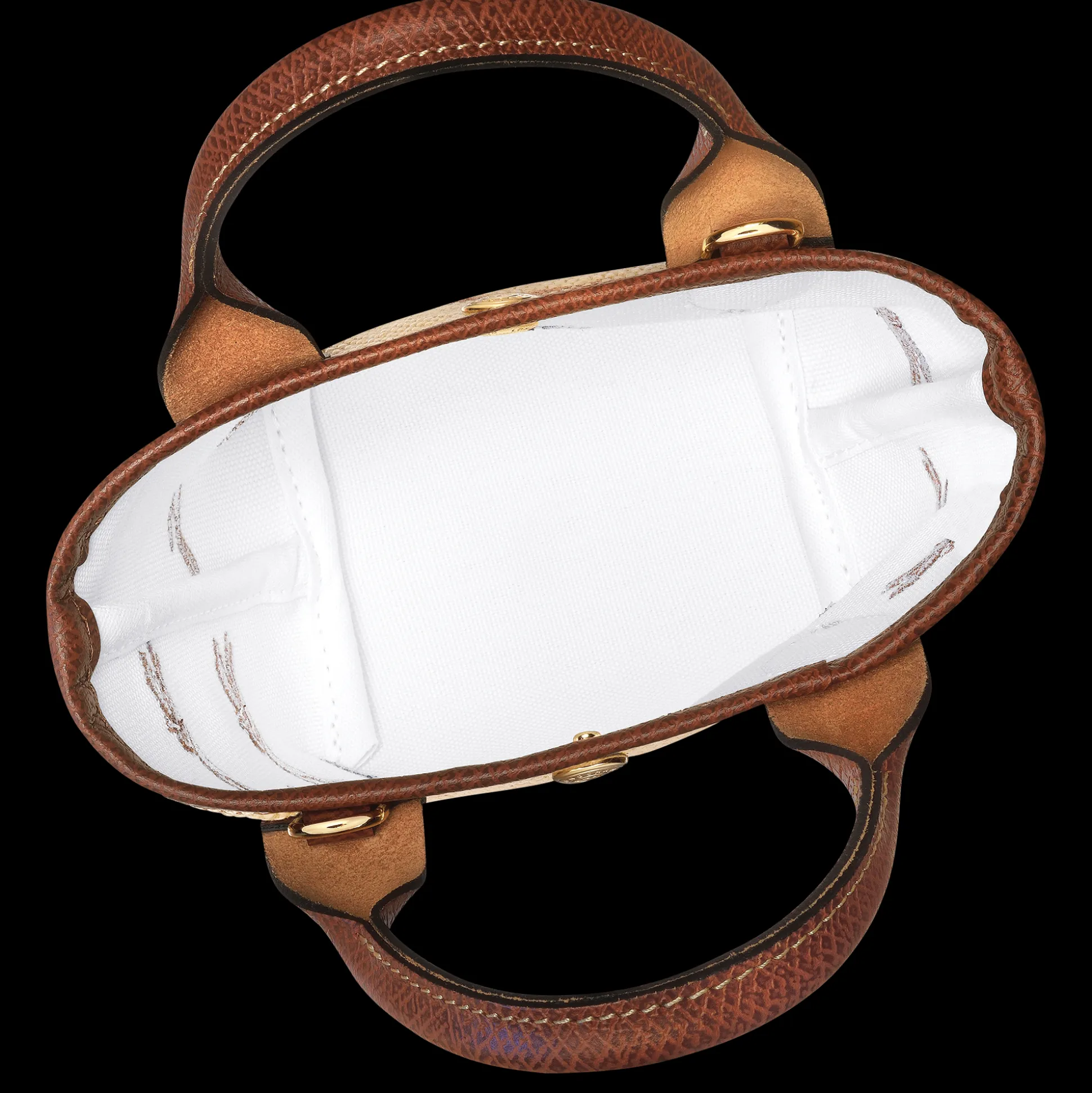 handtasche_s_4-50.webp Longchamp Handtasche S^Damen Handtaschen | Mini-Taschen