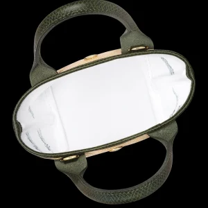 Longchamp Handtasche S^Damen Handtaschen | Mini-Taschen