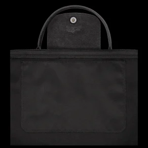 Longchamp Handtasche S^Damen Handtaschen | Handtaschen