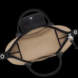 Longchamp Handtasche S^Damen Handtaschen | Handtaschen