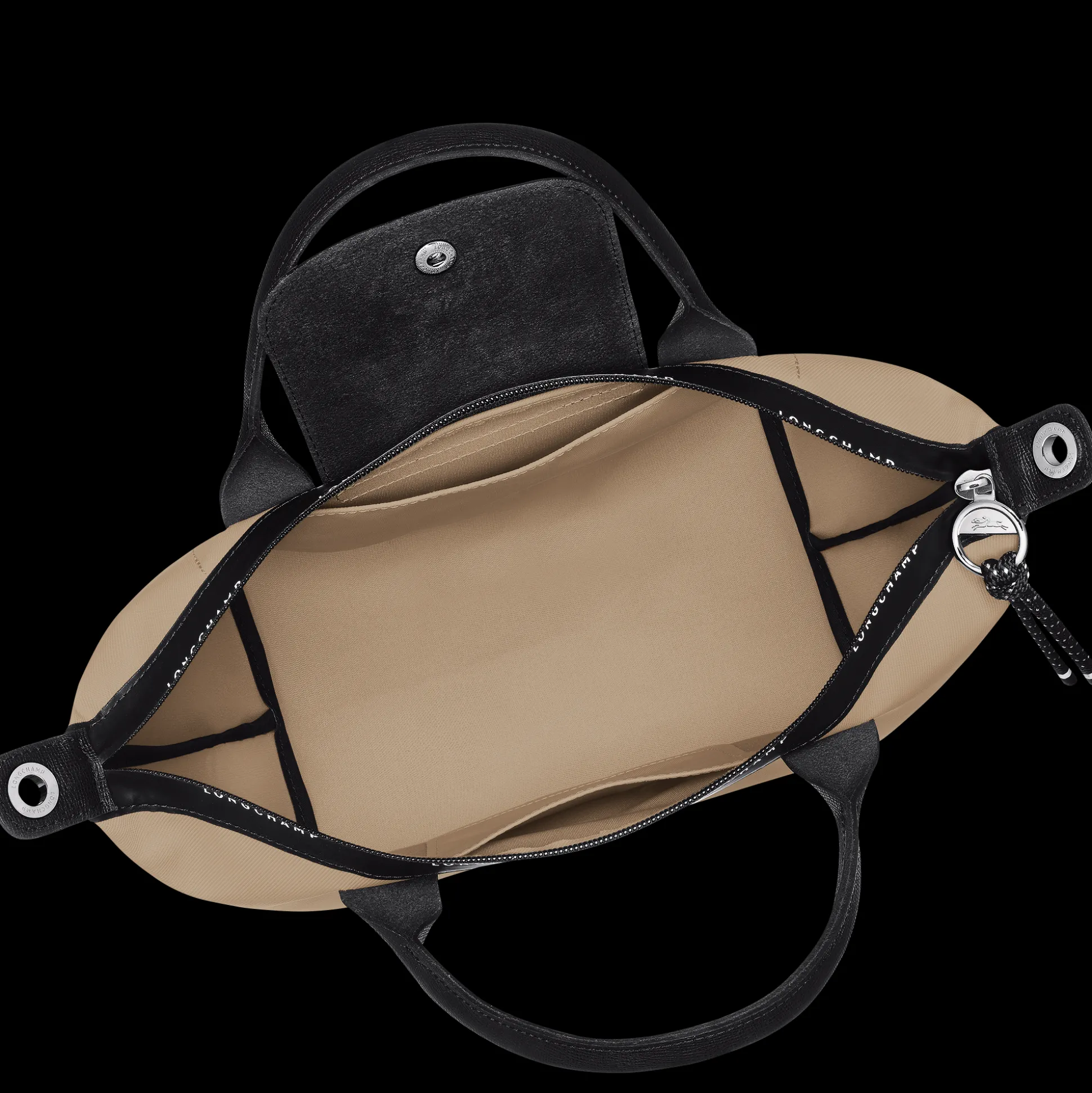 handtasche_s_4-54.webp Longchamp Handtasche S^Damen Handtaschen | Handtaschen