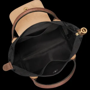 Longchamp Handtasche S^Damen Handtaschen | Handtaschen