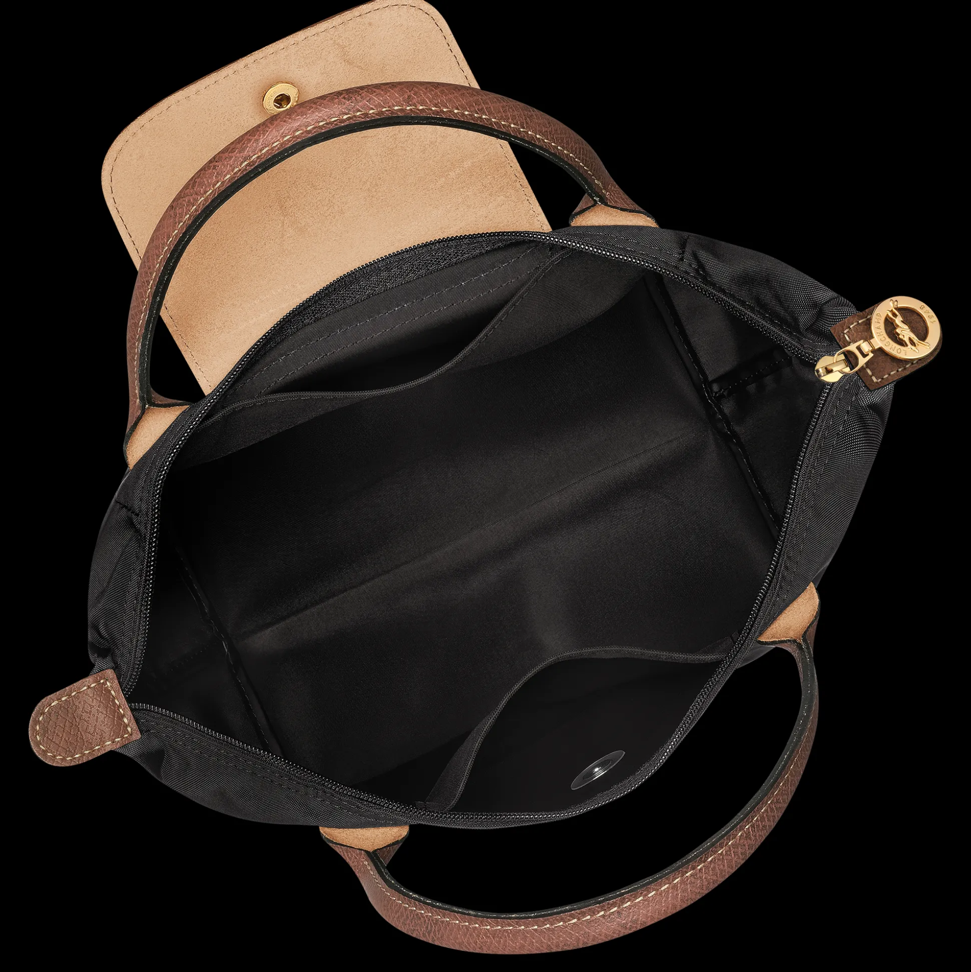 handtasche_s_4-57.webp Longchamp Handtasche S^Damen Handtaschen | Handtaschen