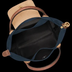 Longchamp Handtasche S^Damen Handtaschen | Handtaschen