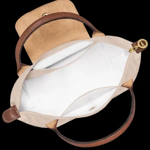 Longchamp Handtasche S^Damen Handtaschen | Handtaschen