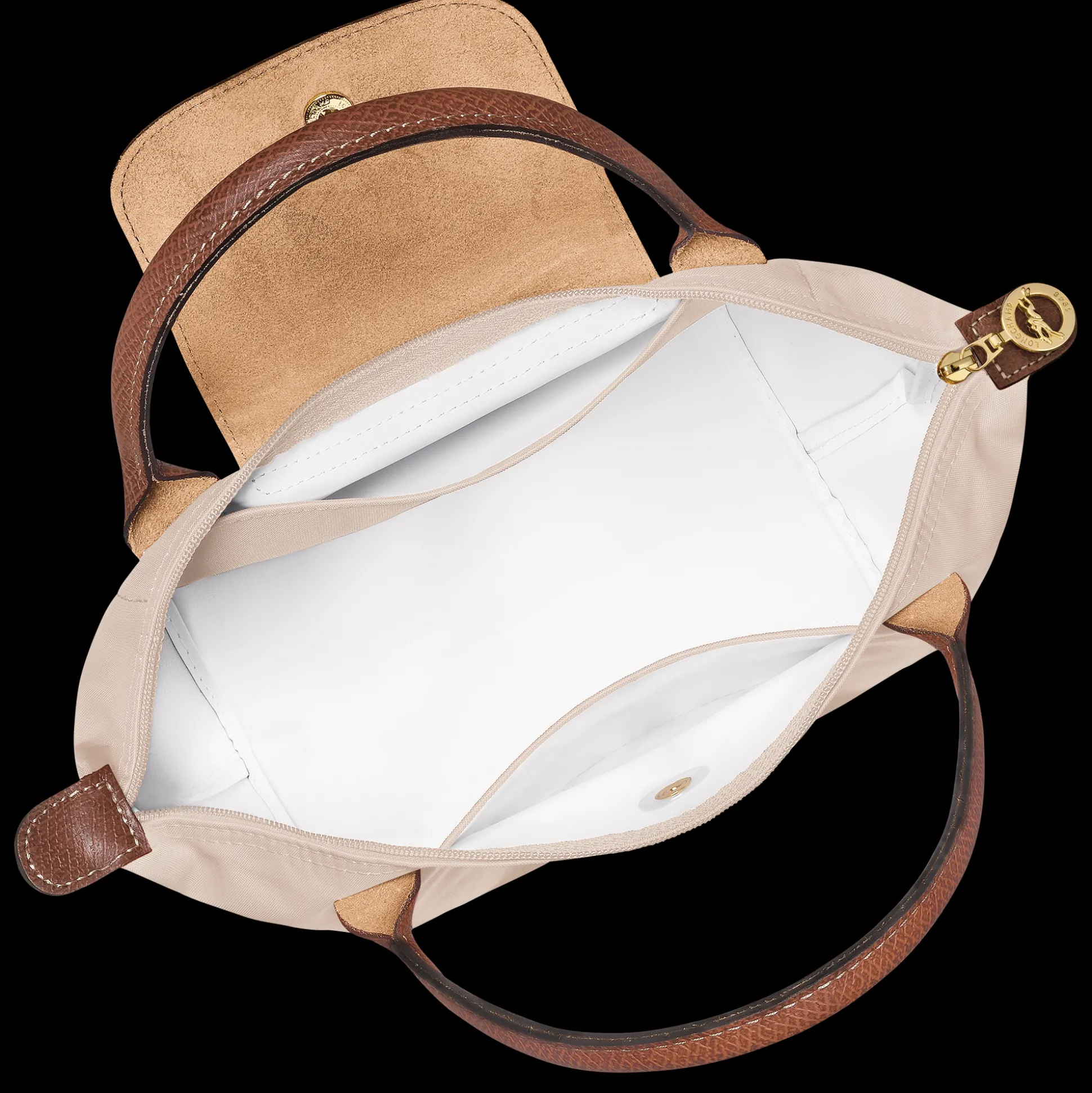 handtasche_s_4-59.webp Longchamp Handtasche S^Damen Handtaschen | Handtaschen