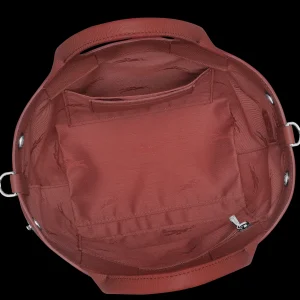 Longchamp Handtasche S^Damen Handtaschen | Handtaschen