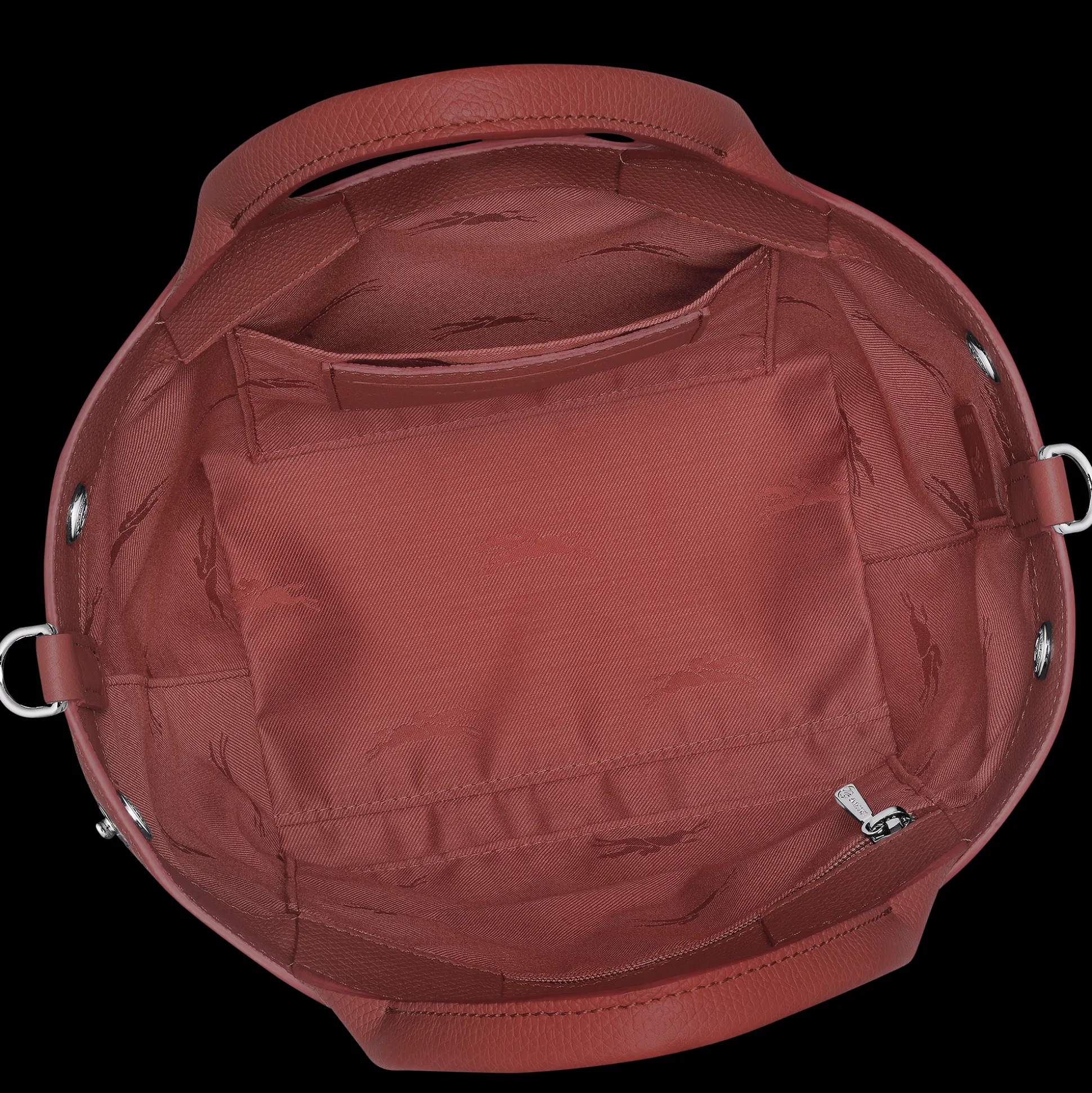 handtasche_s_4-6.webp Longchamp Handtasche S^Damen Handtaschen | Handtaschen