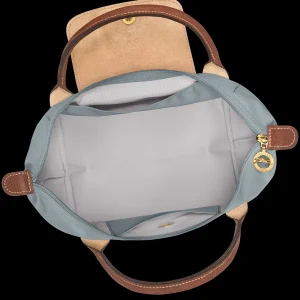 Longchamp Handtasche S^Damen Handtaschen | Handtaschen