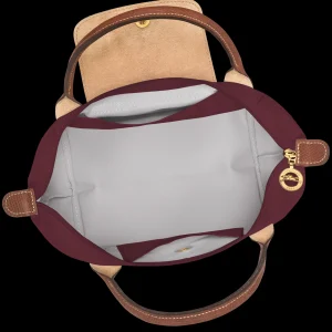 Longchamp Handtasche S^Damen Handtaschen | Handtaschen