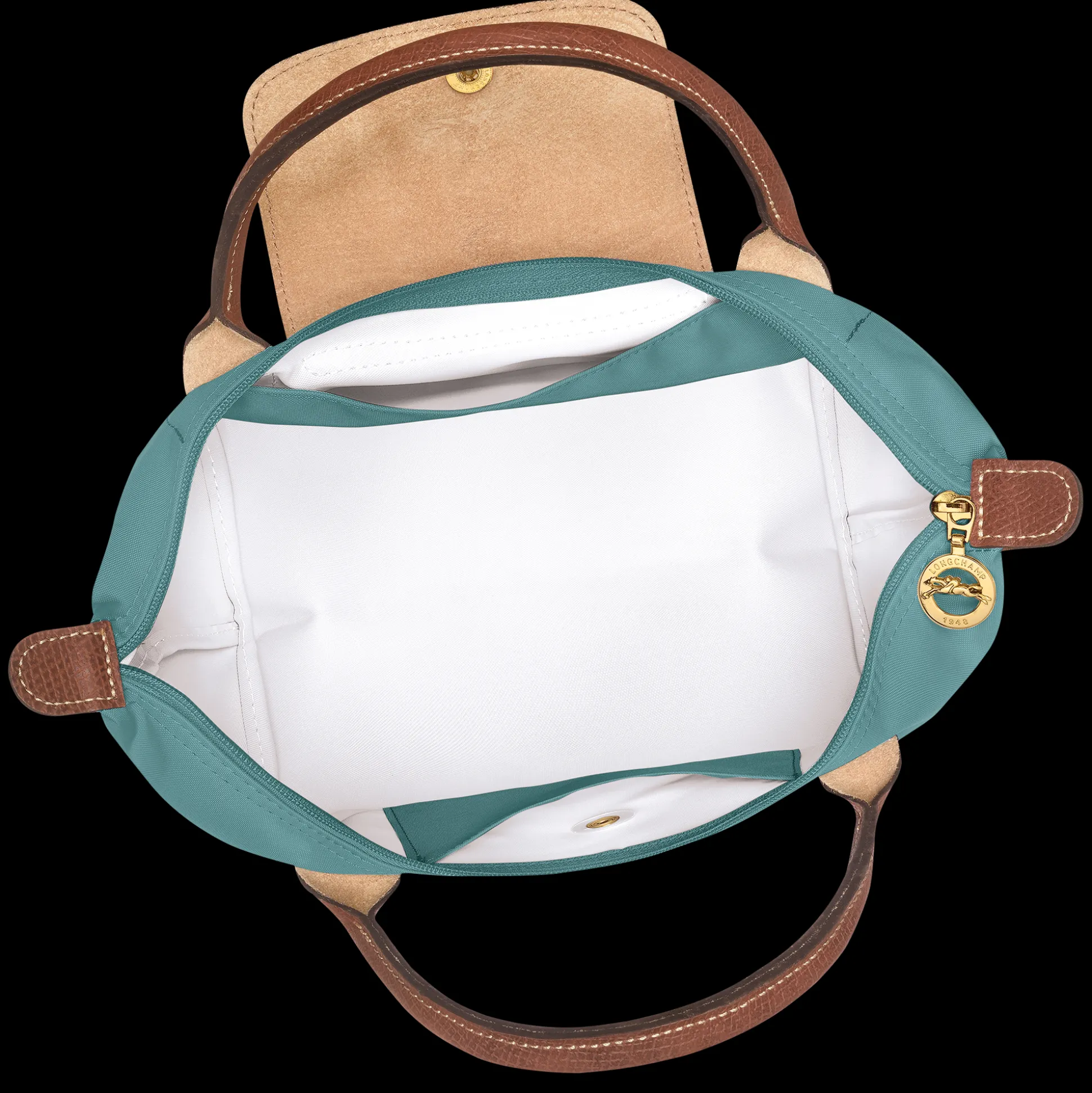 handtasche_s_4-64.webp Longchamp Handtasche S^Damen Handtaschen | Handtaschen