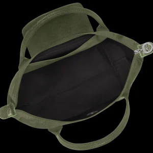 Longchamp Handtasche S^Damen Handtaschen | Handtaschen