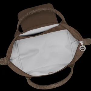 Longchamp Handtasche S^Damen Handtaschen | Handtaschen