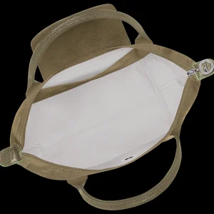 Longchamp Handtasche S^Damen Handtaschen | Handtaschen