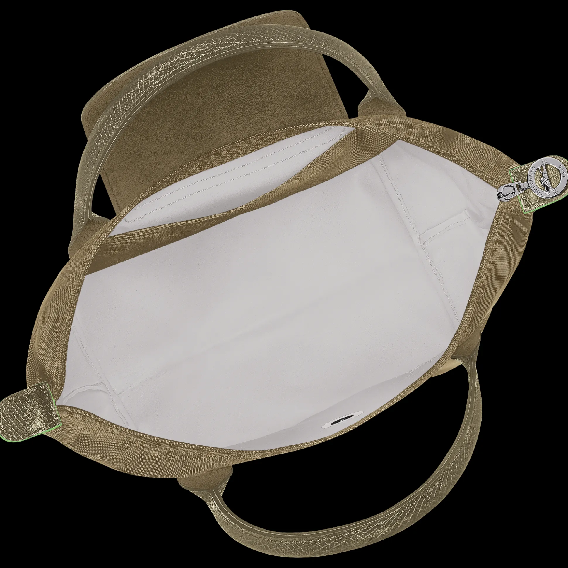 handtasche_s_4-69.webp Longchamp Handtasche S^Damen Handtaschen | Handtaschen