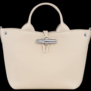 Longchamp Handtasche S^Damen Handtaschen | Handtaschen