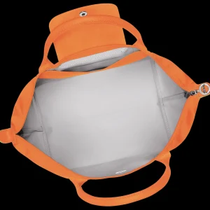 Longchamp Handtasche S^Damen Handtaschen | Handtaschen