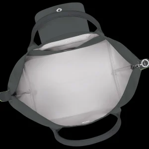 Longchamp Handtasche S^Damen Handtaschen | Handtaschen